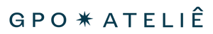 GPO Ateliê