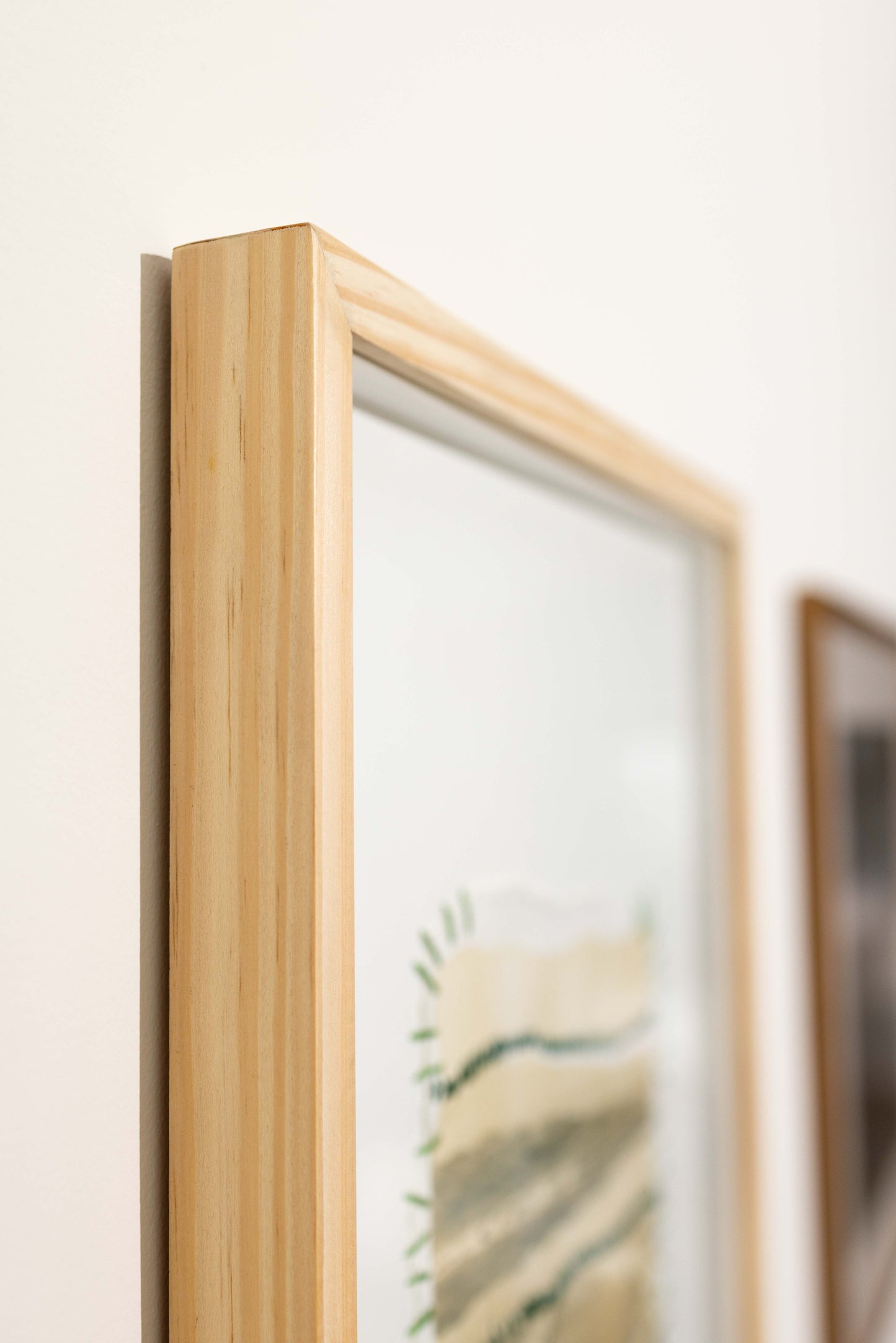 Rasguei e Costurei II